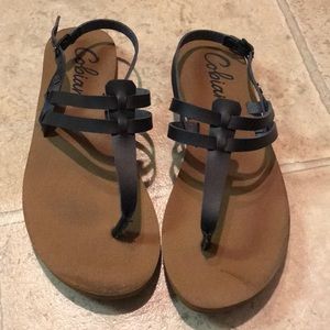 🎉🎉🎉Women’s Cobian Tica 🎉🎉🎉l